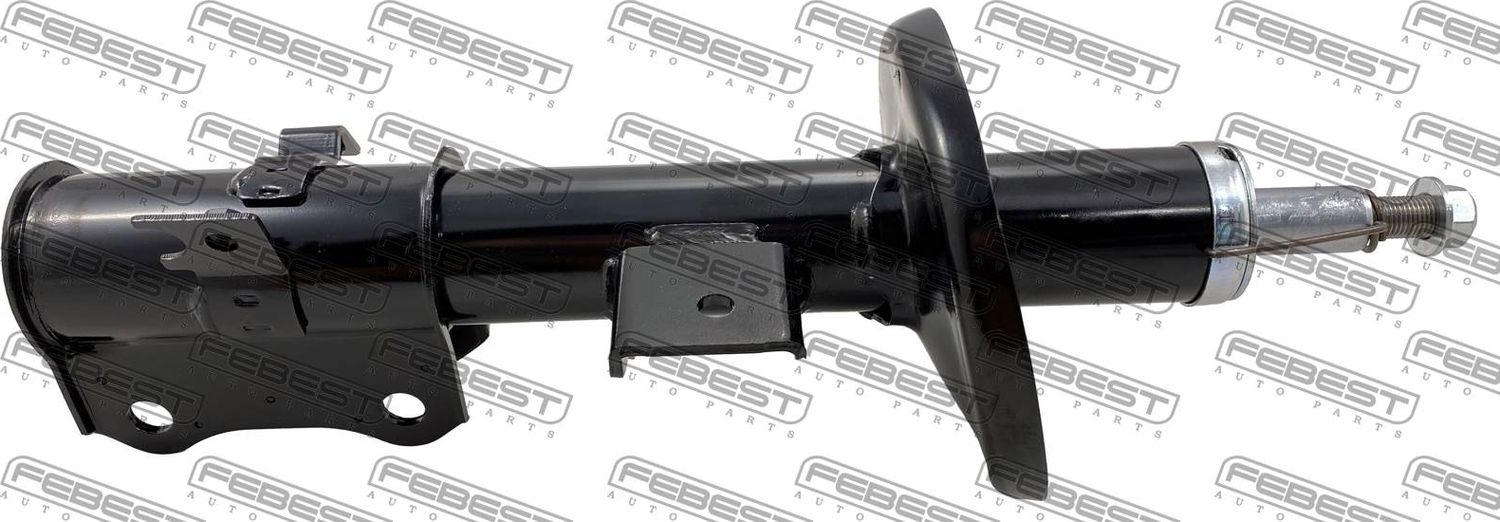 Амортизатор Febest. Артикул 07665535FR