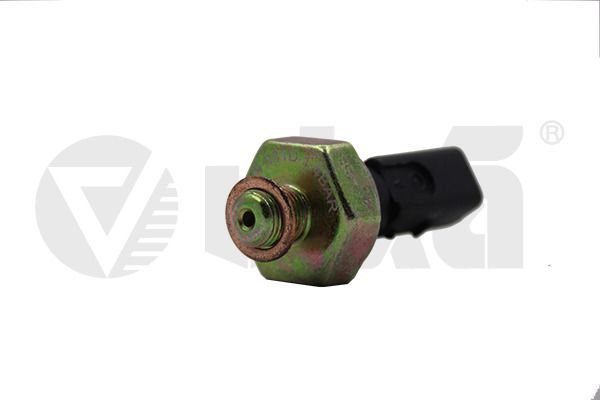 Датчик давления масла Vika. Артикул 99191349601