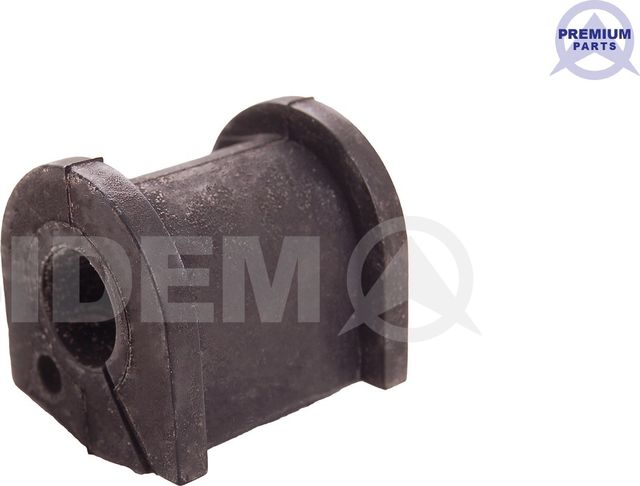 Втулка стабилизатора Sidem задняя для Volvo V40 I 1995-2004. Артикул 867911