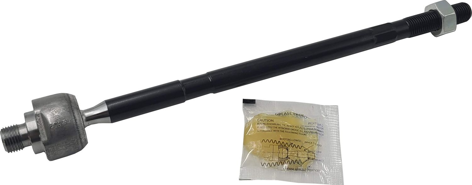 Рулевая тяга CTR. Артикул CRKK-18