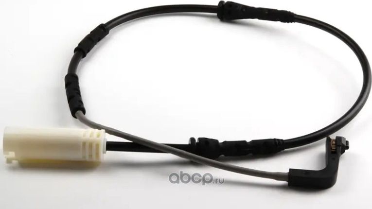 Датчик износа тормозных колодок  BMW. Артикул 34356789440