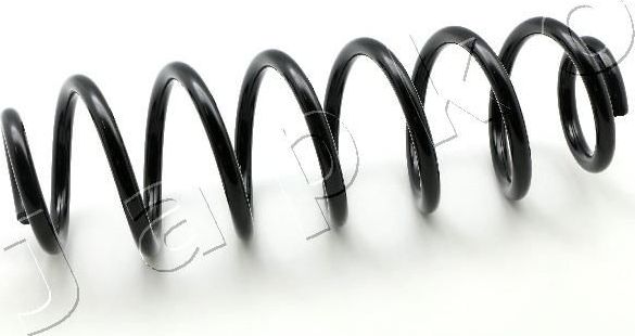 Пружина подвески Japko. Артикул ZCJ7150A