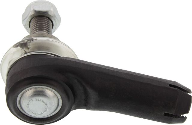 Наконечник рулевой тяги MAPCO левый для Audi V8 1988-1994. Артикул 49717