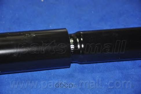 Амортизатор подвески Амортизатор SSANGYONG MUSSO PMC 4430105204 (Parts-Mall). Артикул PJD002