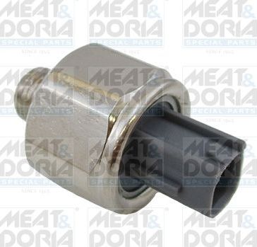 Датчик детонации Meat & Doria для Lexus GS II 1997-2004. Артикул 875020