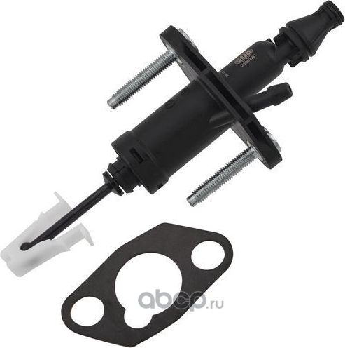 ЦИЛИНДР СЦЕПЛЕНИЯ ГЛАВНЫЙ CHEVROLET CRUZE, MALIBU, ORLANDO, OPEL ASTRA J, INSIGN (G.u.d). Артикул G66022D