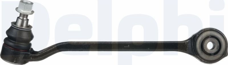 Продольный рычаг Delphi. Артикул TC2951