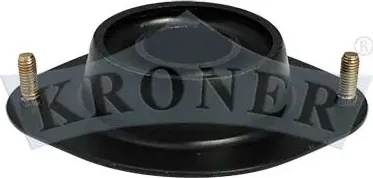 Опора стойки амортизаторной (Kroner) Kroner. Артикул K353202
