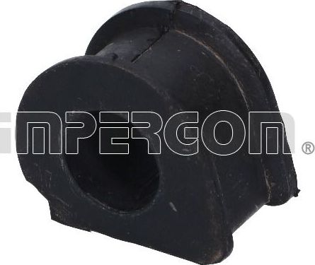 Втулка стабилизатора Original Imperium (резина). Артикул 30773