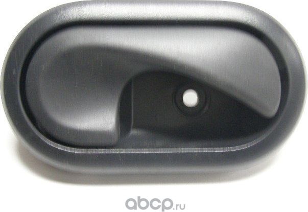 Ручка двери Renault. Артикул 8200733847