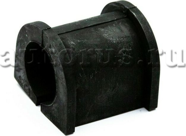 Втулка стабилизатора Suzuki. Артикул 4241282CA0