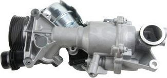 Помпа (водяной насос) OSSCA. Артикул 42173