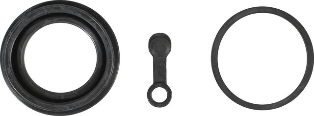 Ремкомплект тормозного суппорта Trialli задний для BMW 3 V (E90/E91/E92/E93) 2004-2013. Артикул RCF 084724