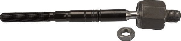 Рулевая тяга TRW для BMW X3 I (E83) 2003-2011. Артикул JAR1084