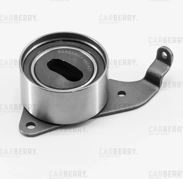 Ролик ремня ГРМ TOYOTA AVENSIS/CAMRY 86 (Carberry) Carberry. Артикул 55CA21