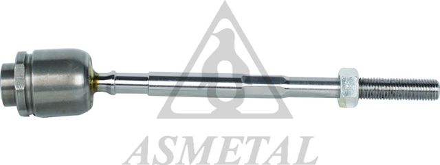 Рулевая тяга Asmetal для Daewoo Tico 1995-2000. Артикул 20DW0500