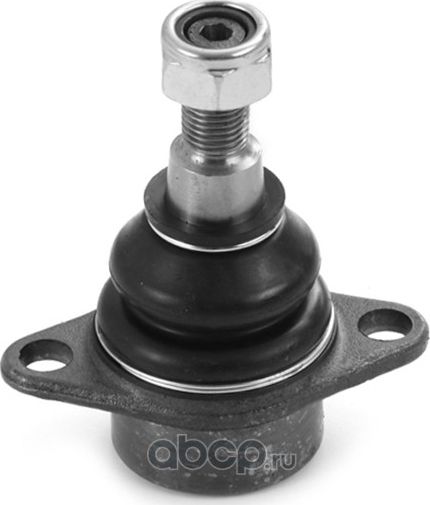 Шаровая опора переднего рычага LAND ROVER RANGE ROVER 02-12 LH=RH (Hosu). Артикул HSBJ0079