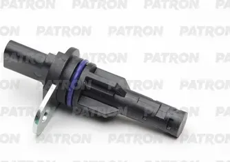 Датчик положения распредвала CHRYSLER: 300C 05- DODGE: Magnum 08- JEEP: Grand Cherokee 08- SMART: Fo (Patron). Артикул pe40024