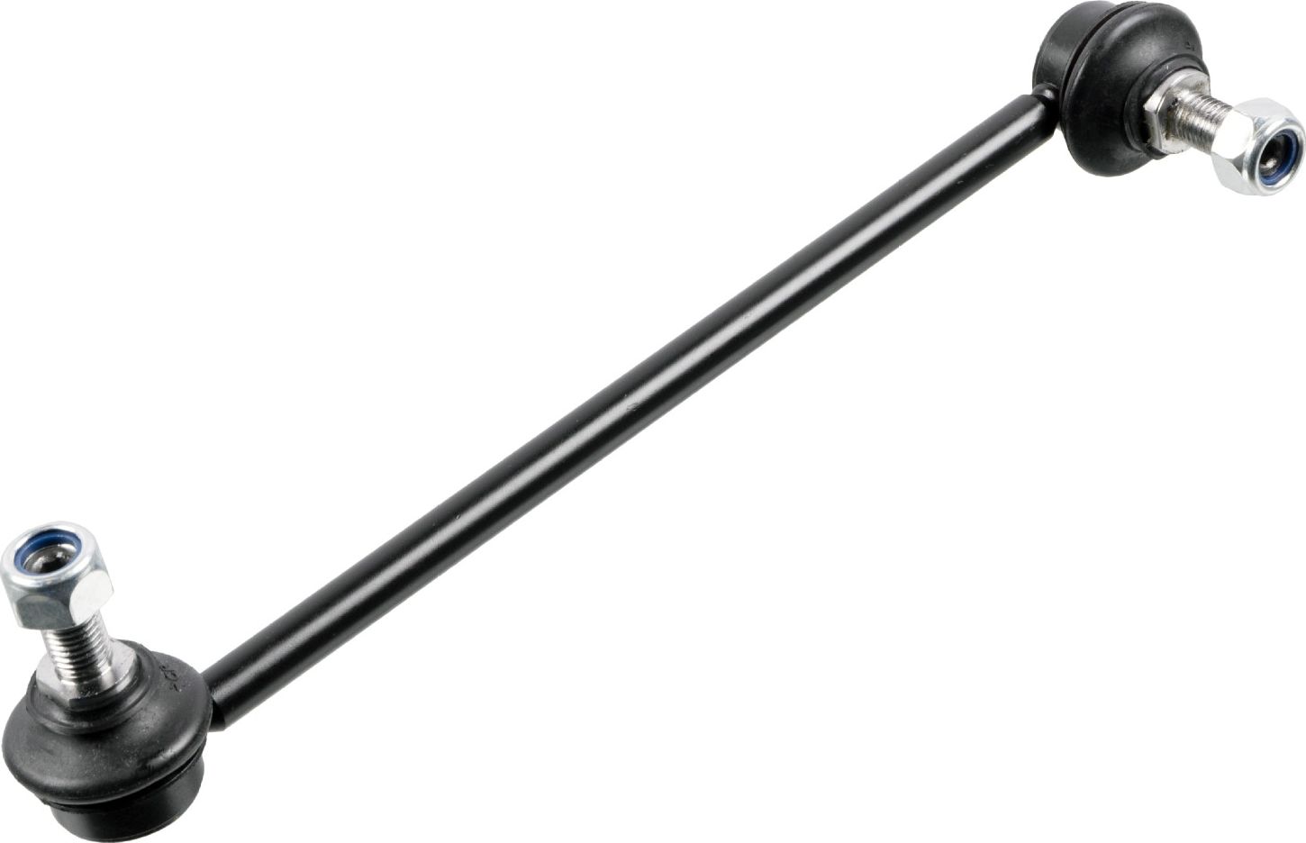 Стойка (тяга) стабилизатора Febi Bilstein ProKit. Артикул 24577