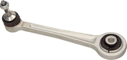 Поперечный рычаг передней подвески MaXgear. Артикул 72-1821