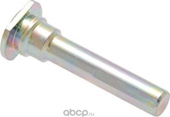 Направляющая суппорта TG-26631-KE000* TiGUAR (TI-Guar). Артикул TG26631KE000