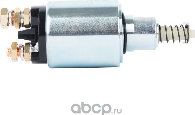 Втягивающее реле стартера StartVOLT. Артикул VSR 1538