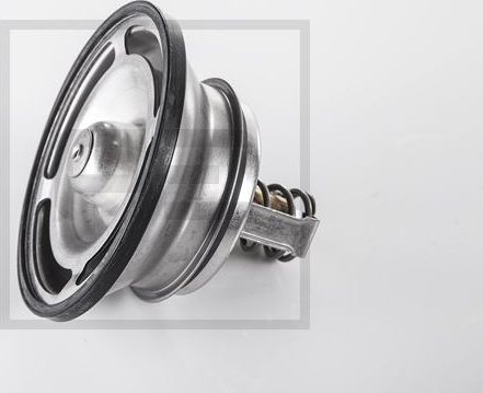 Термостат PE Automotive. Артикул 259.020-00A