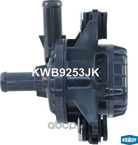 Насос водяной электрический Krauf. Артикул KWB9253JK