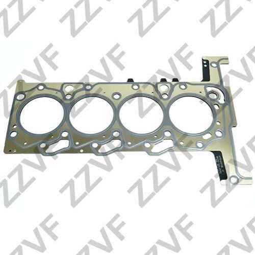 Прокладка ГБЦ ZZVF. Артикул ZVVC096