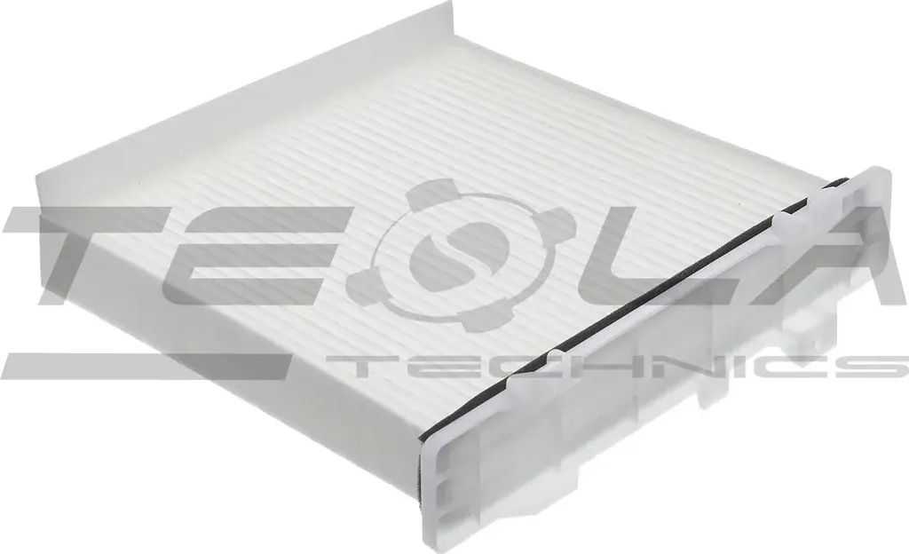 Фильтр салона (Tesla Technics). Артикул TTF1058