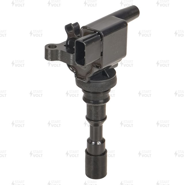 Катушка зажигания StartVOLT для Hyundai Terracan I 2001-2006. Артикул SC 0849
