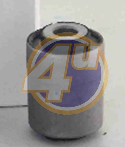 Сайлентблок переднего рычага подвески 4U. Артикул FR-SB-00162