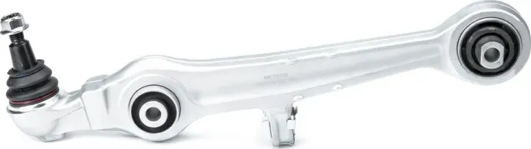 Рычаг передний нижний (Metaco) Metaco. Артикул 4320014