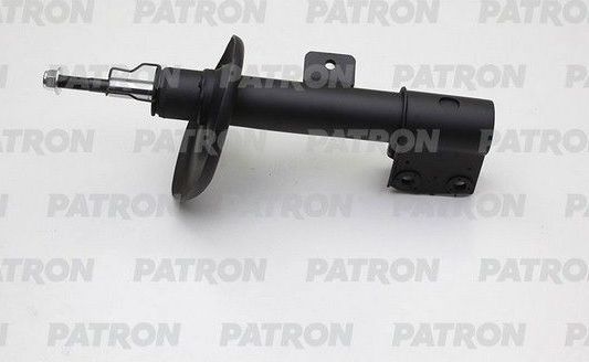 Амортизатор Patron. Артикул PSA333768