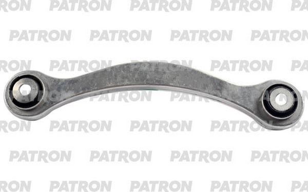 Продольный рычаг задней подвески Patron. Артикул PS50295R