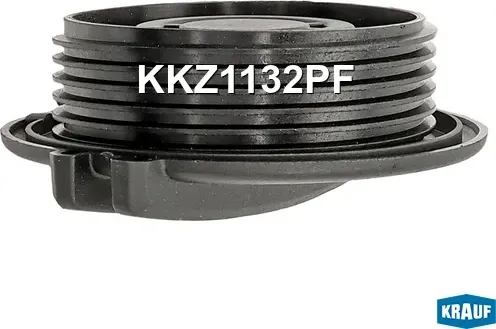 Крышка бачка охл. жидкости Krauf. Артикул KKZ1132PF