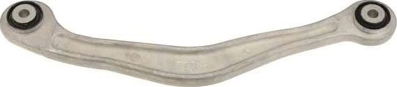Поперечный рычаг TRW. Артикул JTC1350