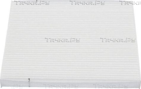 Салонный фильтр AMC Filter. Артикул TC-1011