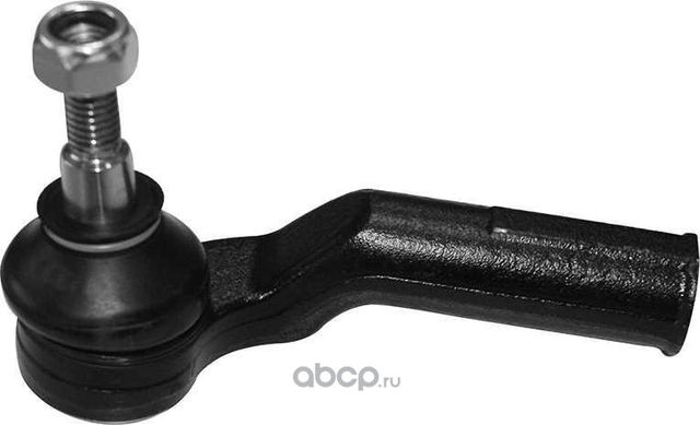 Наконечник рулевой тяги Ford правый внешний для Ford Kuga III 2019-2026. Артикул 1714576