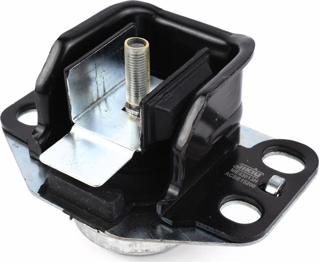 Опора двигателя RENAULT CLIO II/KANGOO пер.прав. (Jikiu). Артикул ME43013H