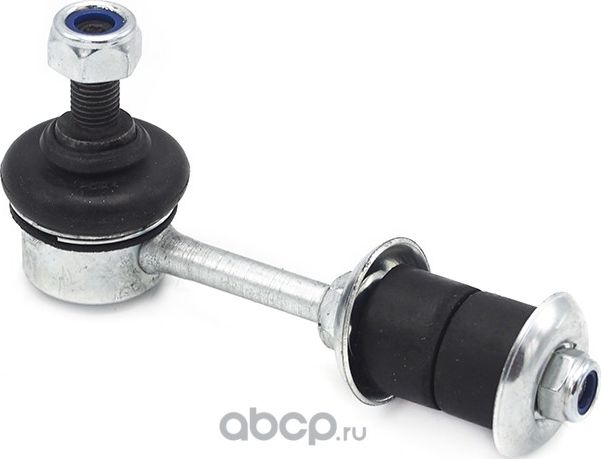 Линк заднего стабилизатора SUZUKI CARRY Box (FD) 99 (Hosu). Артикул HSSL0051