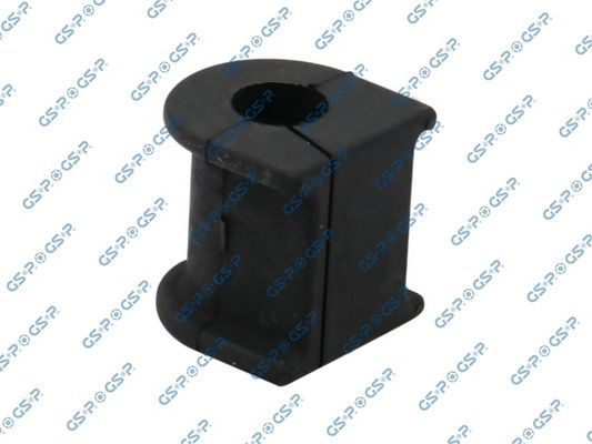 Втулка стабилизатора GSP. Артикул 512939