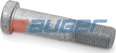 Шпилька колеса (болт ступицы) Auger. Артикул 78107
