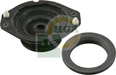 BGA Опора стойки аморт BGA. Артикул SM7326