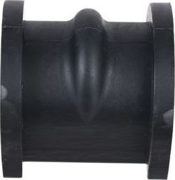 Втулка стабилизатора Stellox. Артикул 79-01184-SX