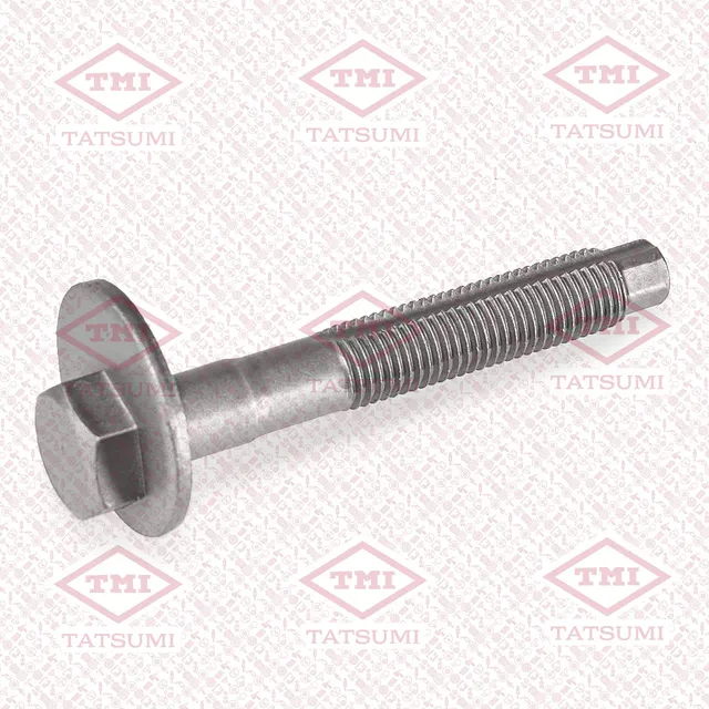 Болт-эксцентрик (Tatsumi). Артикул TJA1053