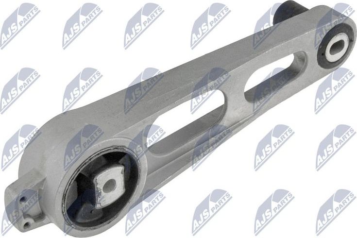 Подушка (опора) двигателя NTY. Артикул ZPS-CH-011