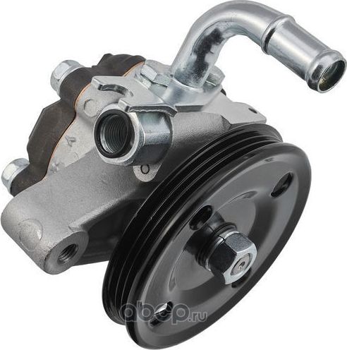 Насос гидроусилителя руля HYUNDAI TUCSON I, KIA SPORTAGE II (Zikmar). Артикул Z45048R