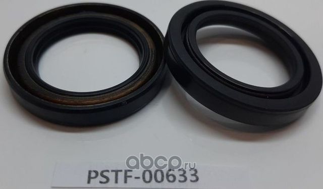 Сальник PSTF-00633 28,50/43,00*6,50 0M (Pstpro). Артикул PSTF00633