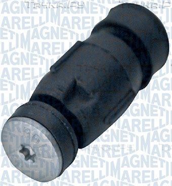 Опора амортизатора (стойки) Magneti Marelli. Артикул 030607010691